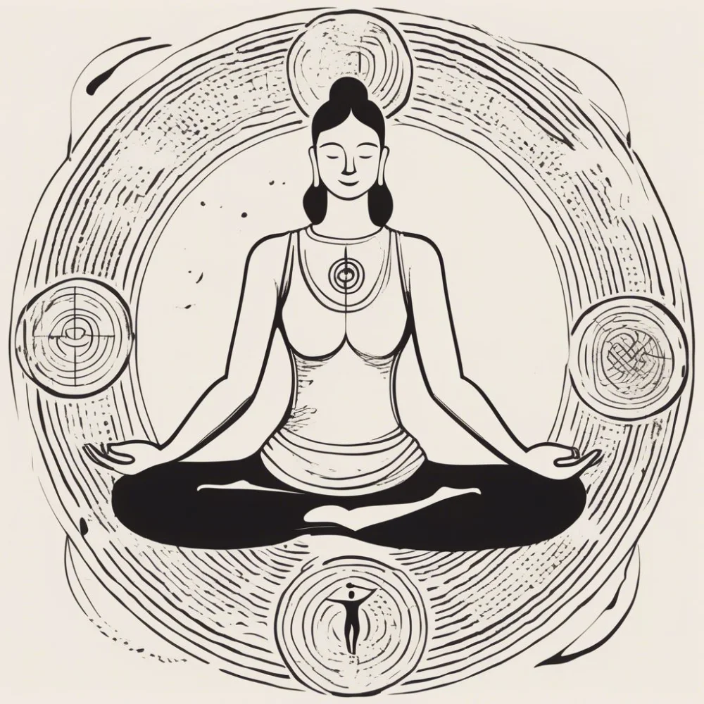Secretos Escondidos del Karma: Comprende Su Impacto en Tu Vida