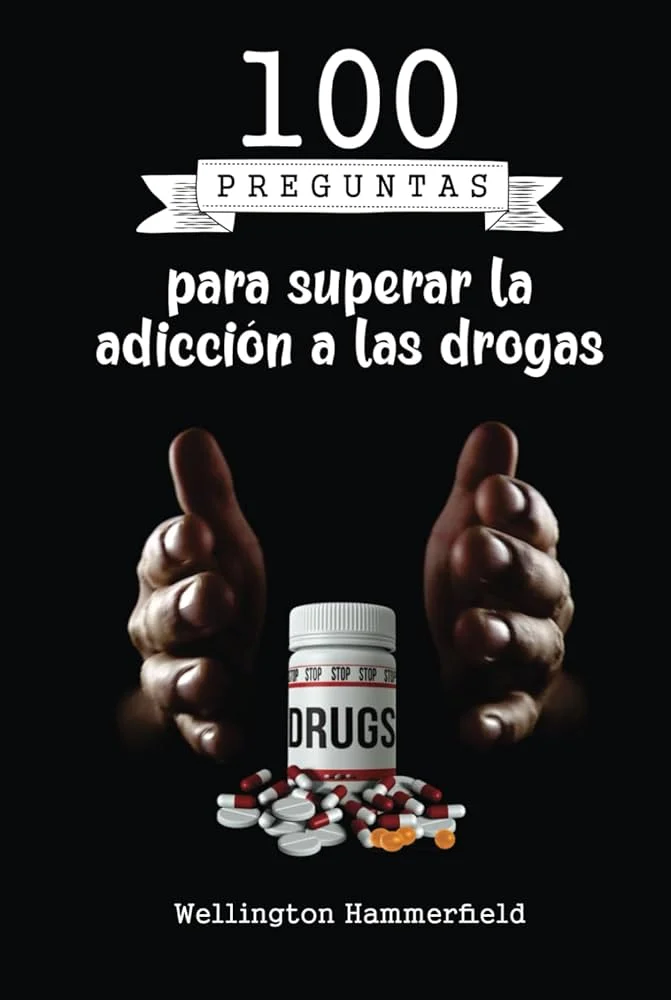 Secretos para Comprender la Adicción en Profundidad