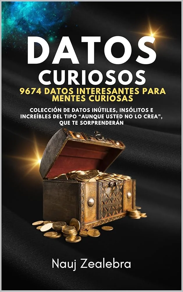 Secretos sobre personas curiosas que te sorprenderán