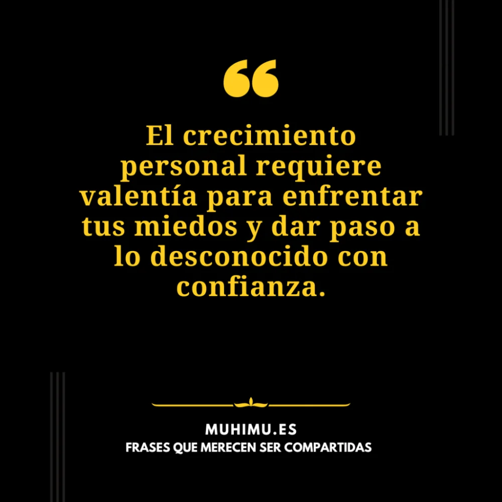 Ser una persona compasiva exige coraje y valentía