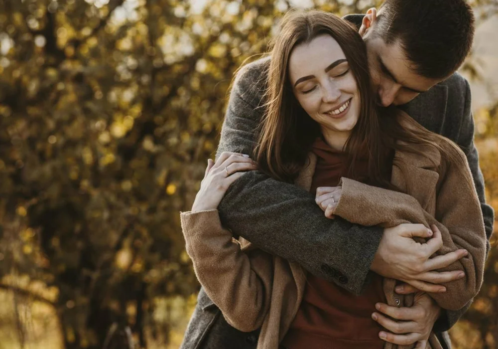 Series en pareja: una vía para fortalecer el vínculo romántico