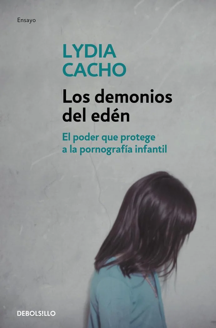 Verdades Ocultas sobre el Abuso Sexual Infantil y la Pederastia