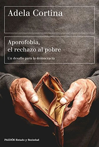 Aporofobia: Conoce sus raíces y consecuencias