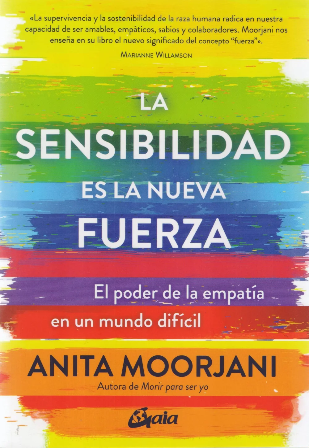 Cómo proteger tu empatía de los oportunistas
