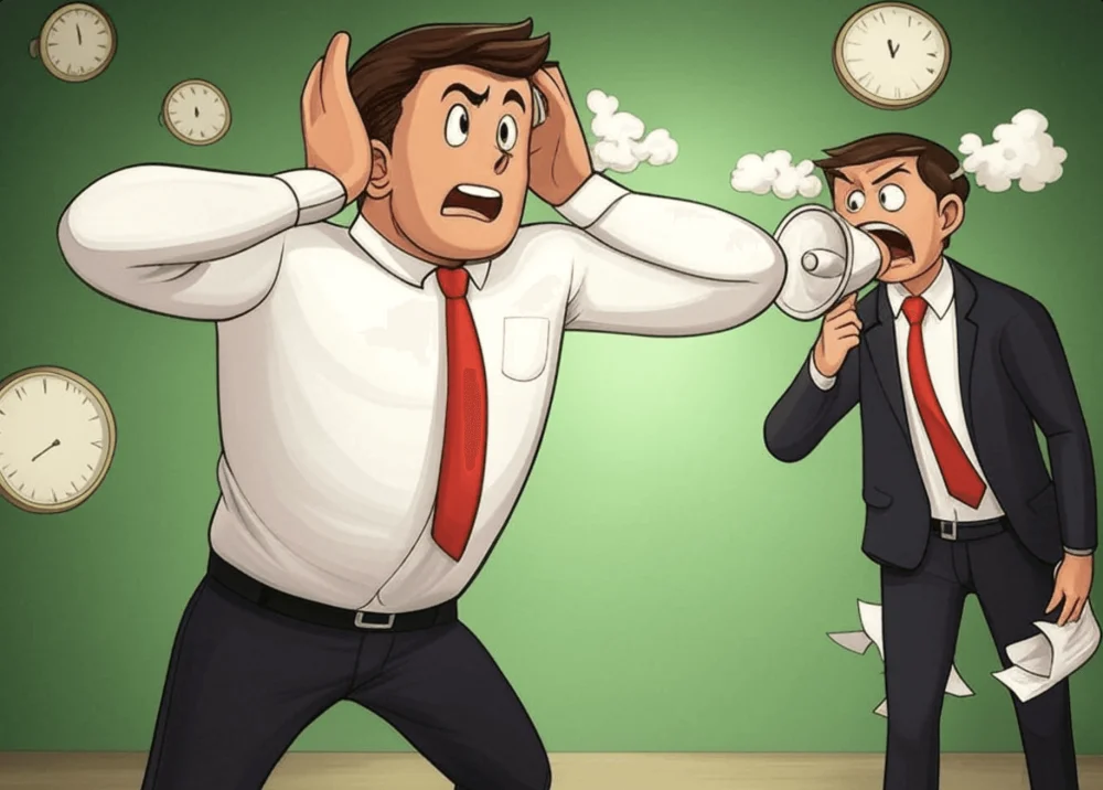 Comprendiendo la Ausencia de Empatía: Causas y Soluciones