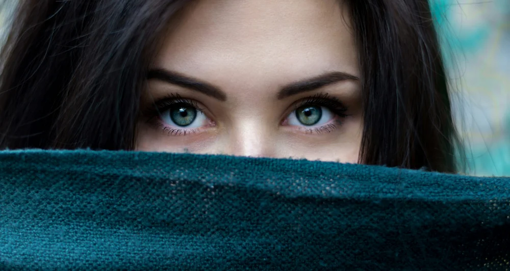Conexión Profunda: El Mundo Interior de las Personas Introvertidas
