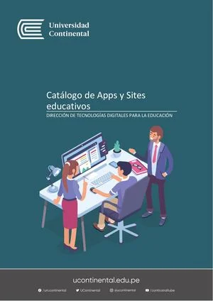 Conoce el innovador potencial de Psicoreg-App