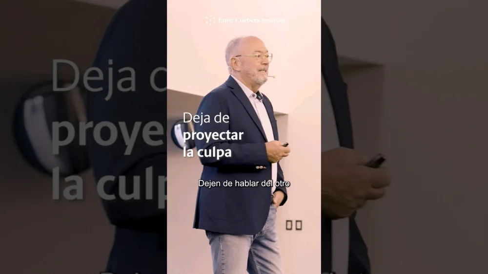 Desentrañando la Adultificación: Impacto y Consecuencias Ocultas