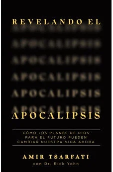 Desvelando el Futuro del Apocalipsis