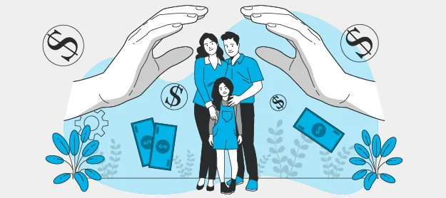 El trasfondo de tus decisiones financieras