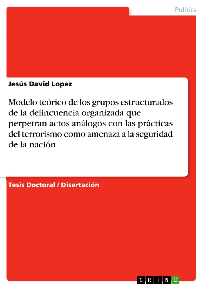 Estudio revela: Falta de democracia incrementa actitudes antisociales