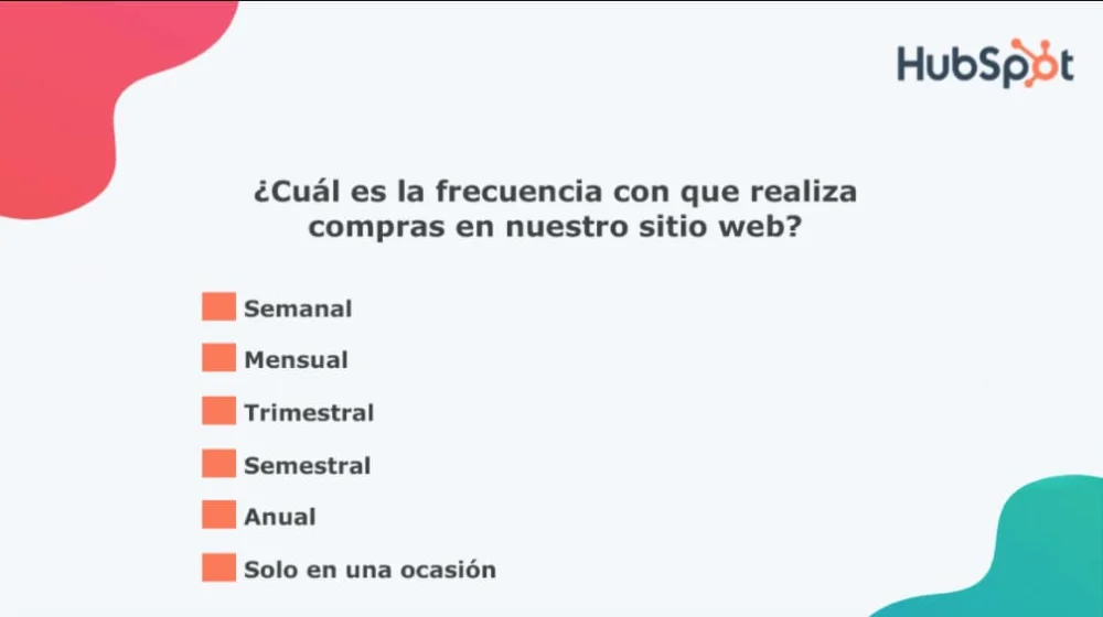 Evaluación de Precios y Valores: Preguntas Fundamentales