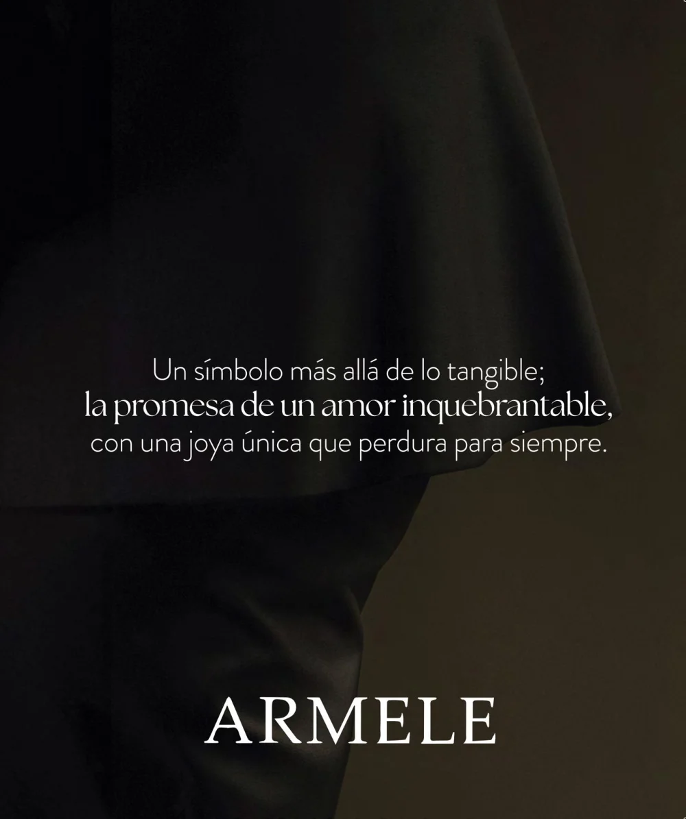 Frases inesperadas que sorprenden y cautivan