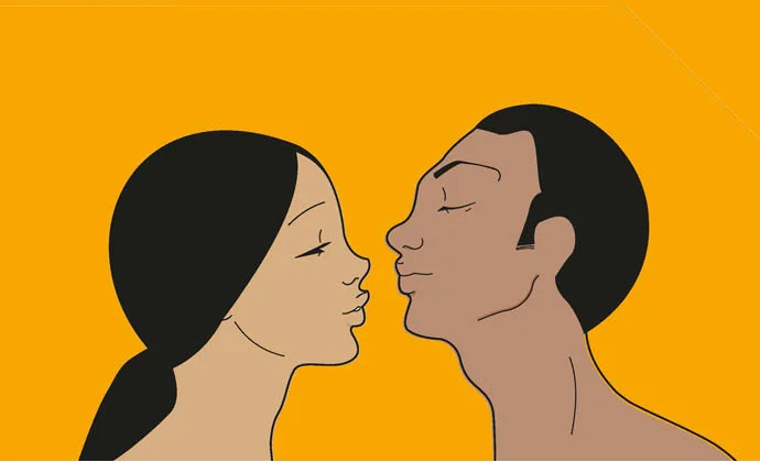 Guía de Bienestar y Plenitud en la Vida Sexual
