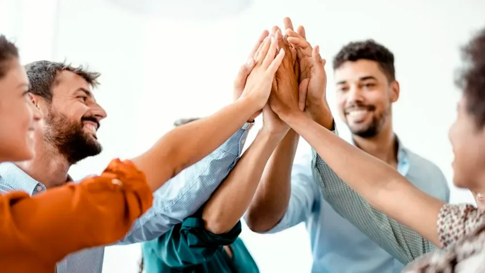 Impulsa el compromiso de tu equipo eficazmente