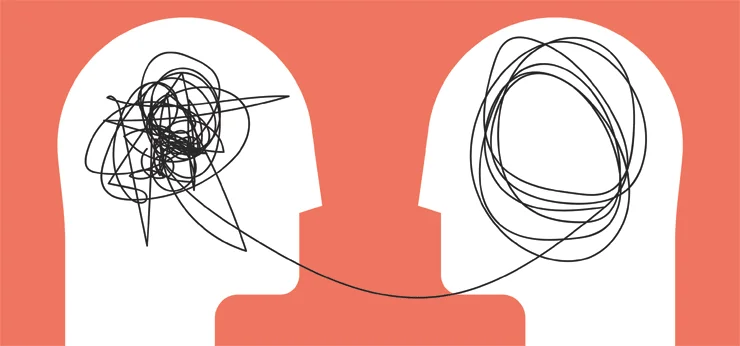 Influencia de Nuestras Creencias en la Mente Humana