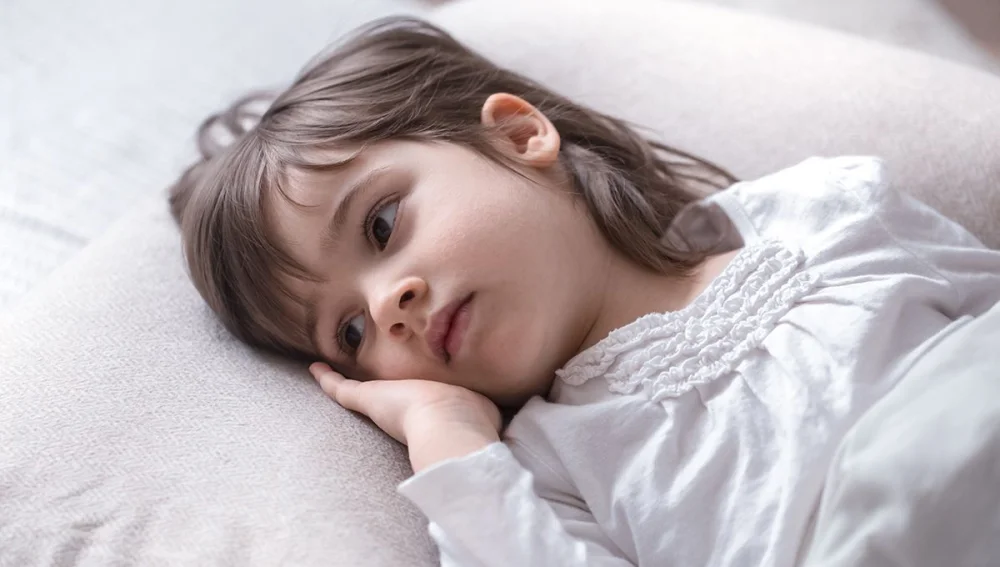 Innovadora terapia para abordar las pesadillas recurrentes