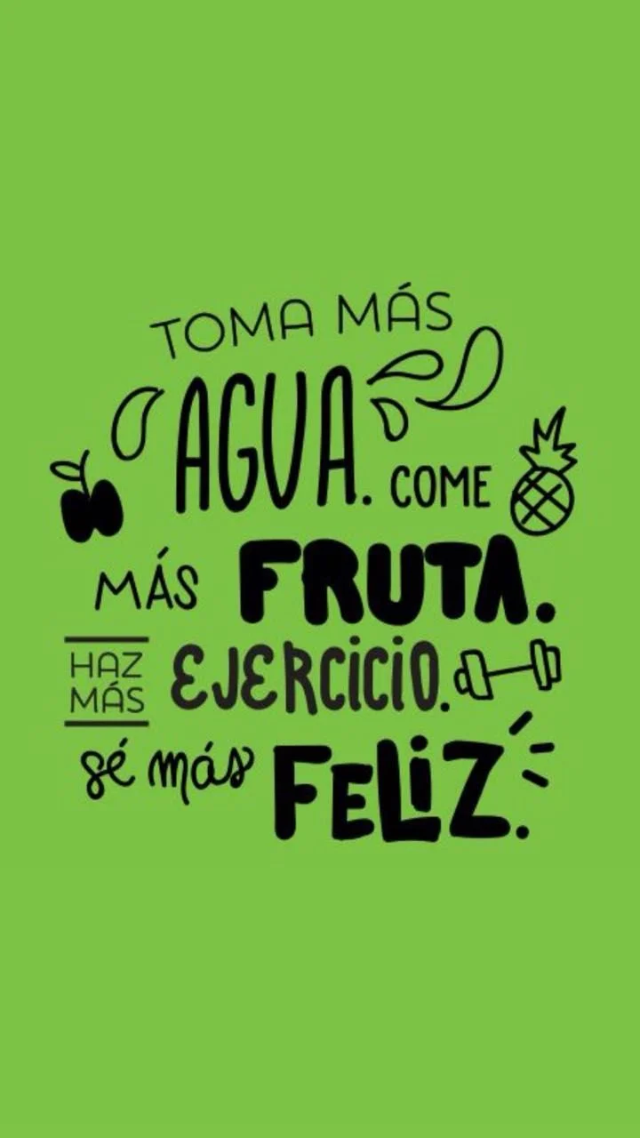 Instagram: Inspiración para una Vida Saludable