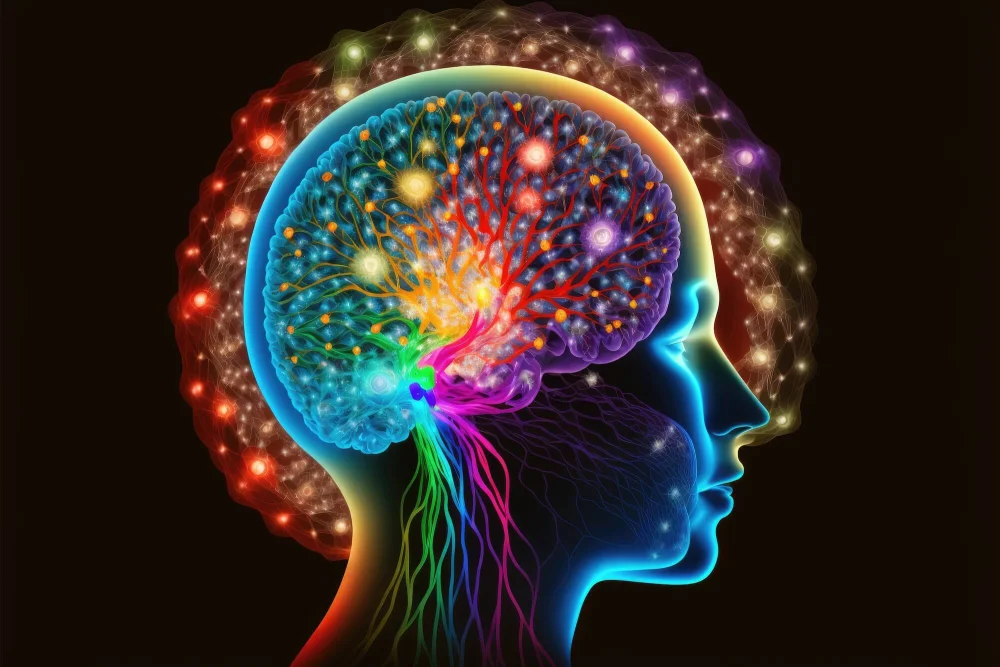 Insuficiencia de sueño dificulta la depuración cerebral de toxinas