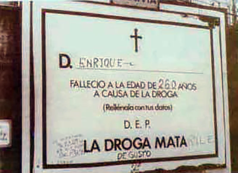 La Docena Sucia: Redefiniendo la Percepción Corporal