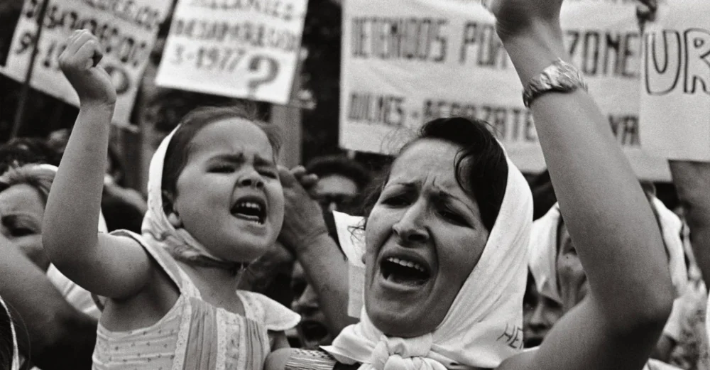 La esencia de la intransigencia humana