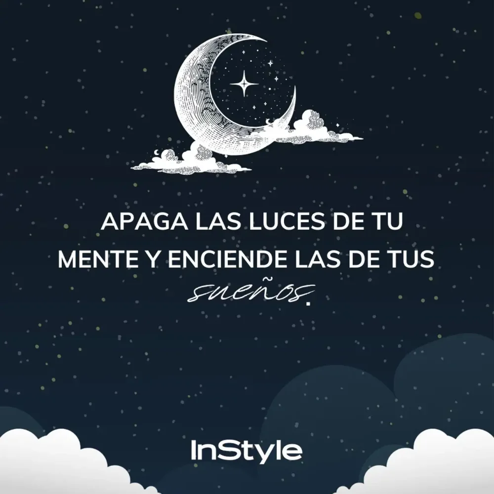 Las mentes brillantes eligen la noche para vivir