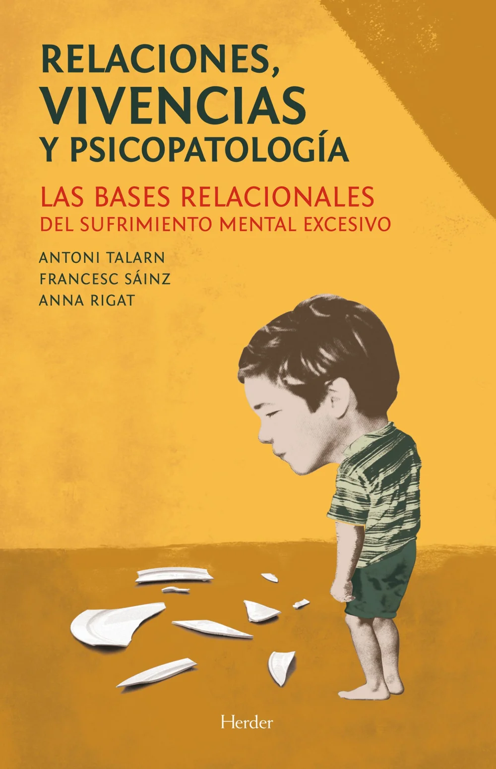 Mente y Creación: El Vínculo con las Psicopatologías