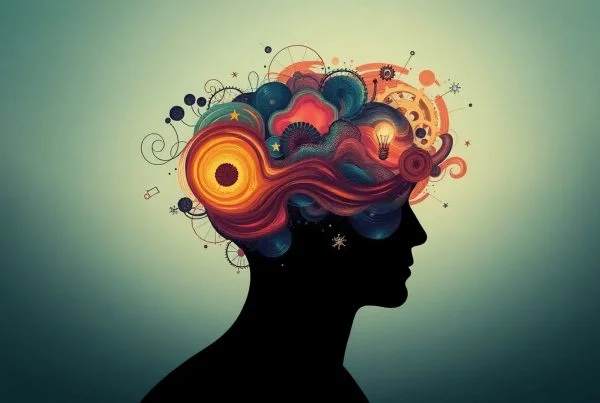 Mentes Sin Cultivo: Un Análisis Profundo