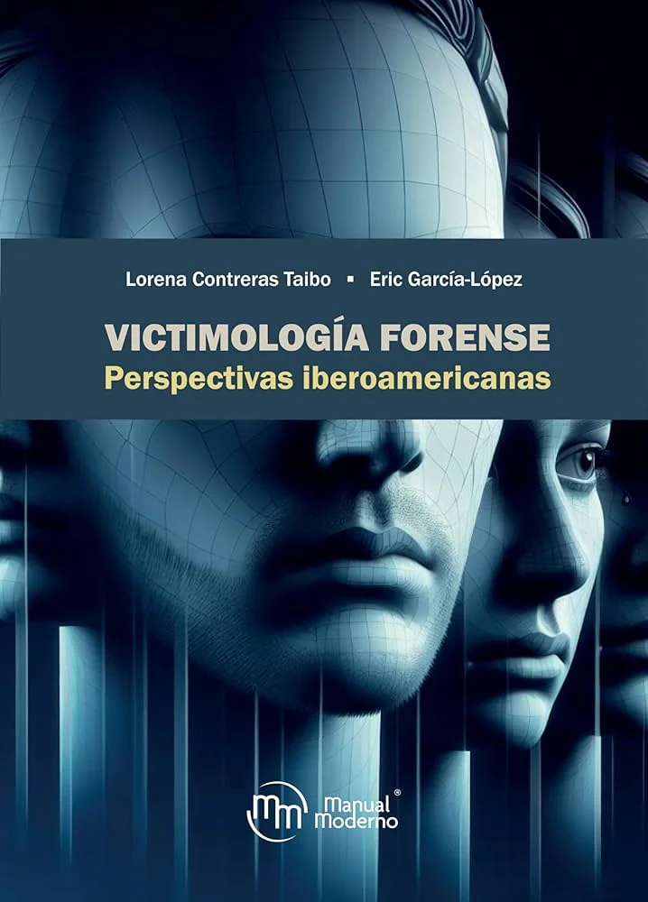 Perspectivas Actuales en el Estudio de la Victimología
