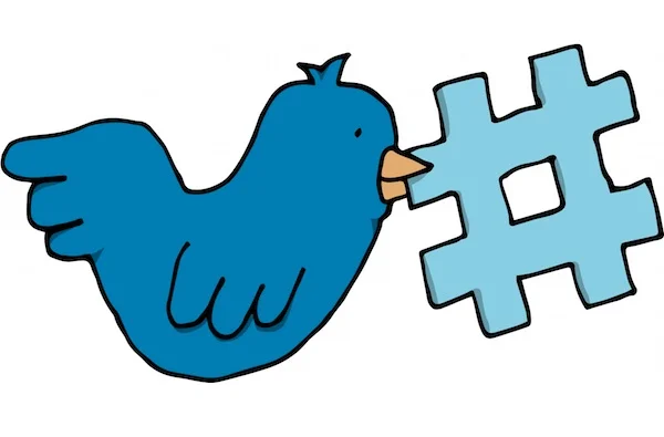 Principales Perfiles de Psicología en Twitter para Estudiantes