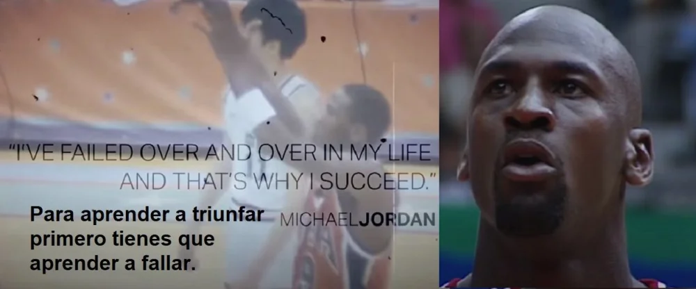 Relatos sorprendentes de personas humildes e inspiradoras
