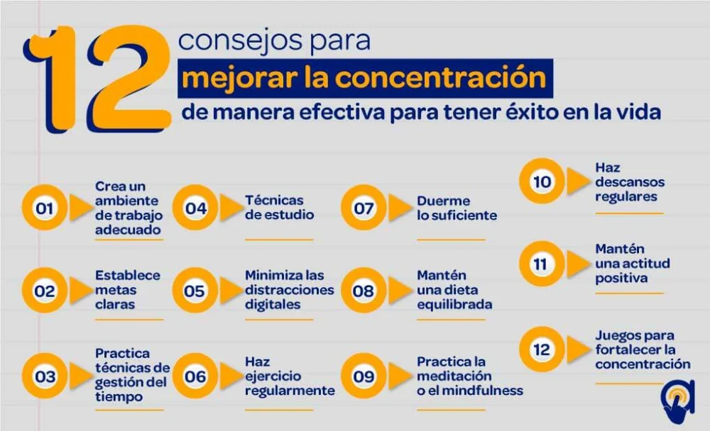 Secretos para Fortalecer la Mente y Alcanzar el Éxito