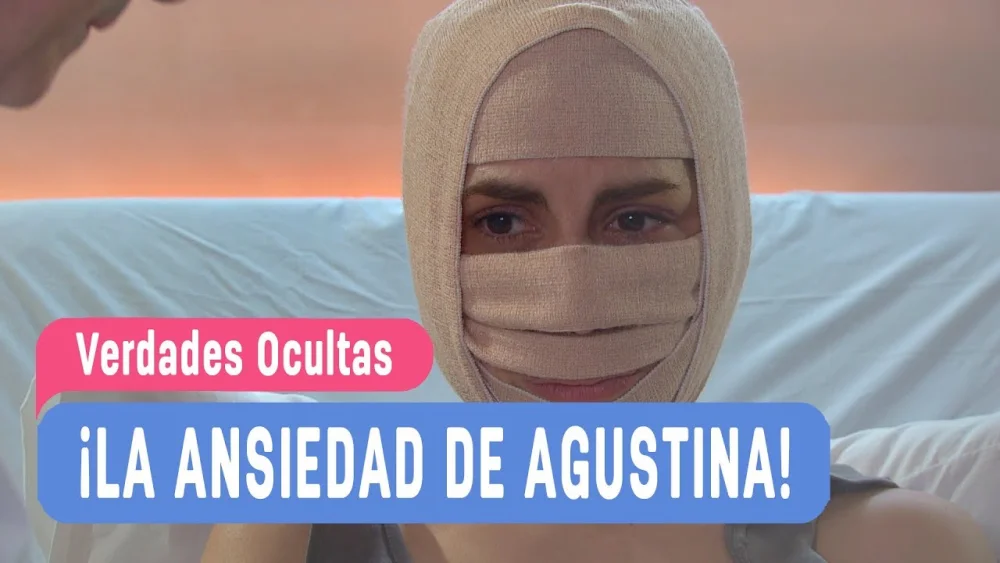 Verdades Escondidas sobre la Ansiedad