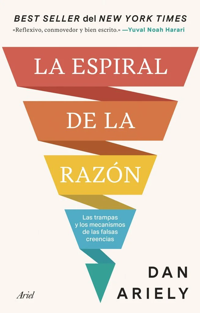 Verdades Ocultas del Coaching: Desmontando Falsas Creencias