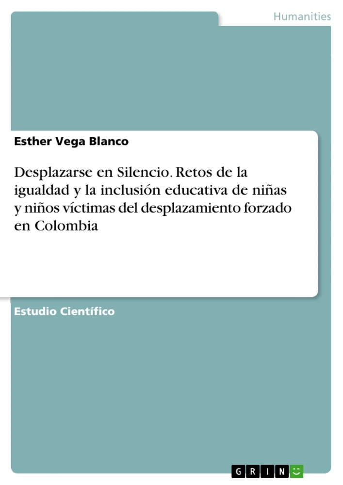 Verdades Ocultas: Mitos de la Educación al Descubierto