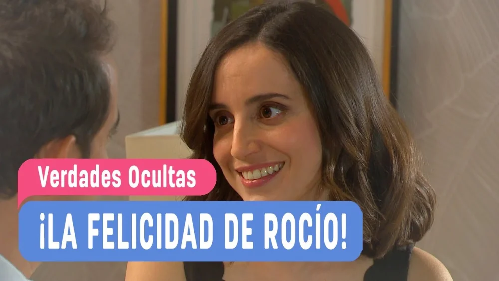 Verdades Ocultas sobre la Felicidad