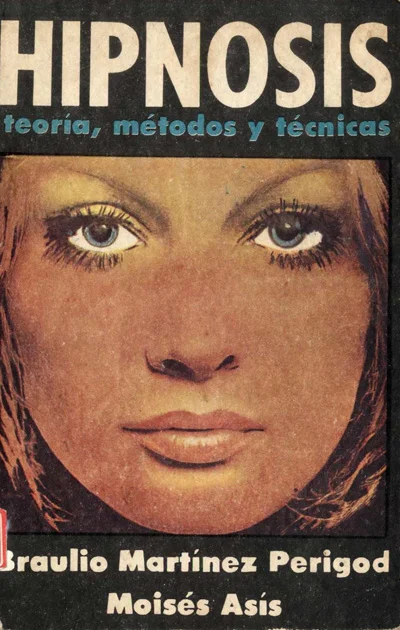 Verdades y equívocos en torno a la hipnosis