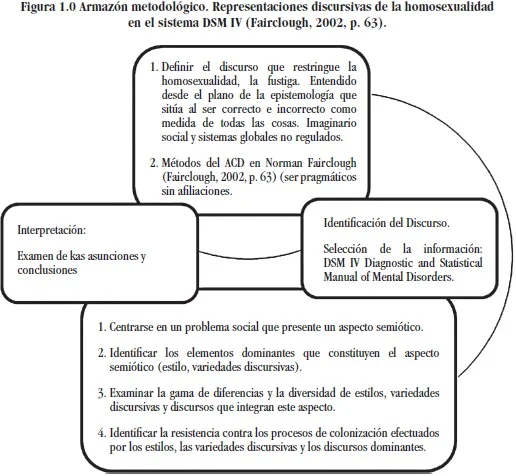 Verdades y falsas creencias sobre la homosexualidad según la ciencia