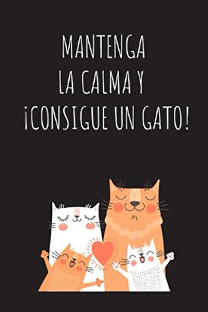 Amantes Apasionados por las Mascotas