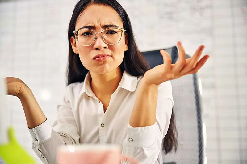 Comprendiendo la Labilidad Emocional: Causas y Soluciones