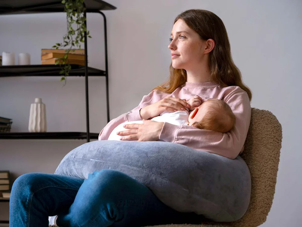 Conexiones entre maternidad y bienestar psicológico