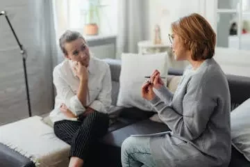 Consecuencias de confundir la pereza con la depresión
