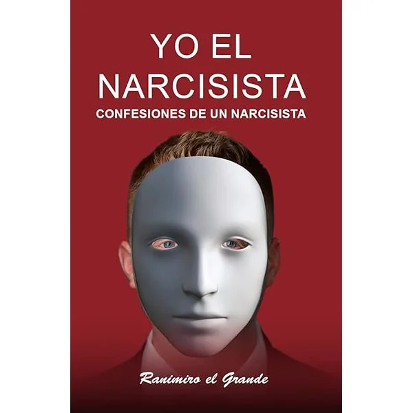 El atractivo irresistible de los narcisistas y psicópatas