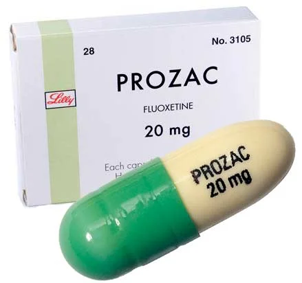 Entendiendo la Miedo a los Medicamentos: Causas y Soluciones
