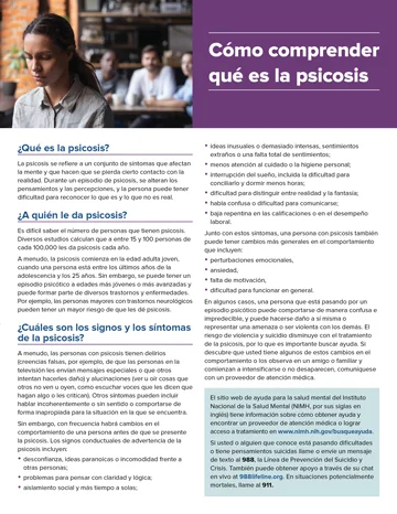 Entendiendo la Psicosis Puerperal: Claves y Consecuencias