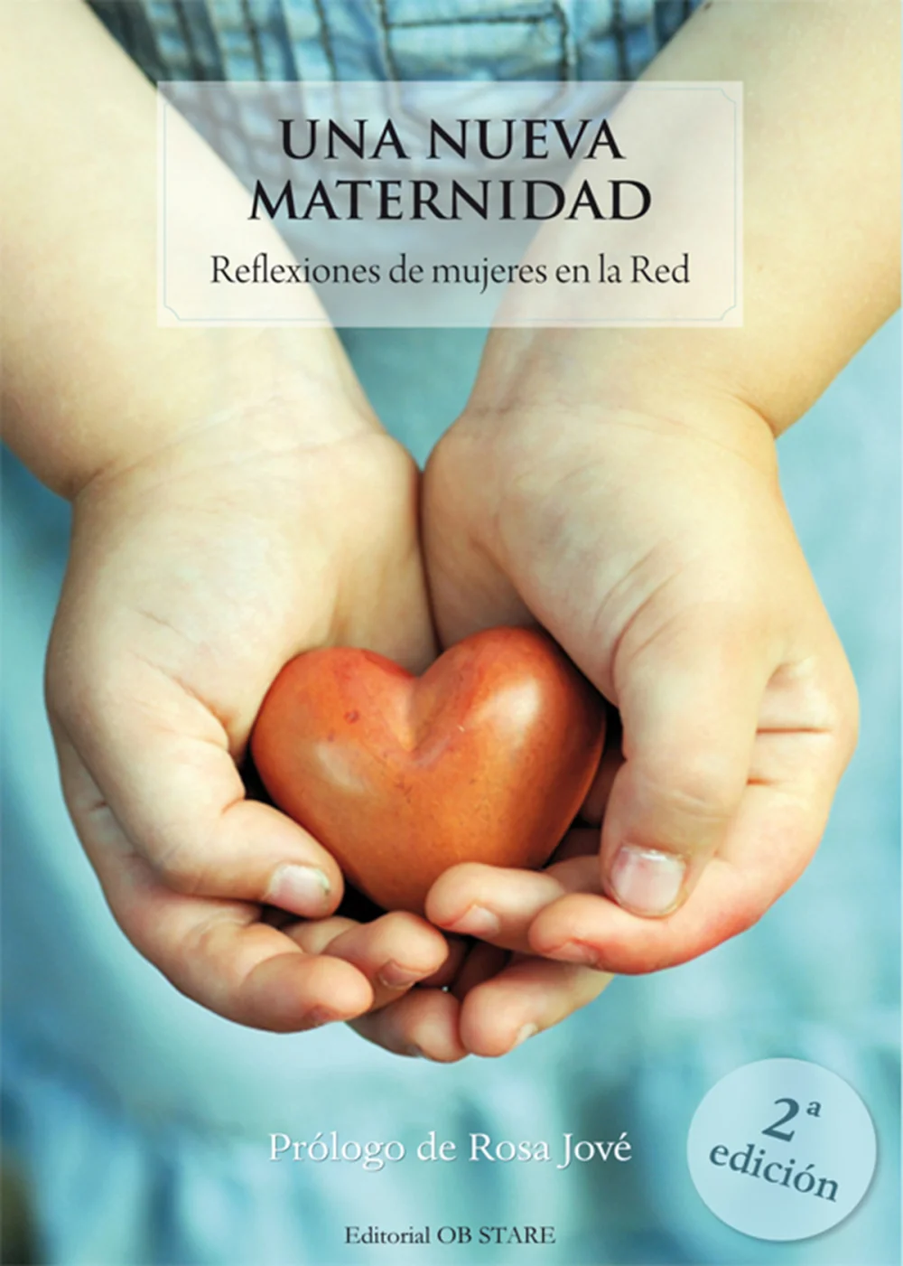 Guía para Adaptarte con Éxito a la Maternidad