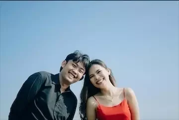 Impacto de la mitomanía en las relaciones de pareja
