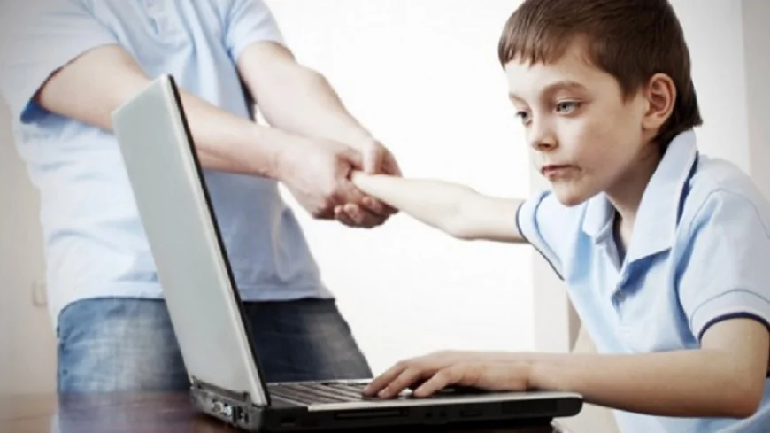 Impacto negativo de las nuevas tecnologías en la sociedad