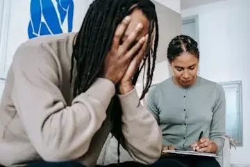 Impacto negativo del temor al ridículo