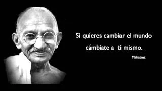 Innovadoras Frases Inspiradoras del Mundo Tecnológico